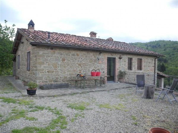  montevarchi vendita quart:  centro-immobiliare-valdarno-srl