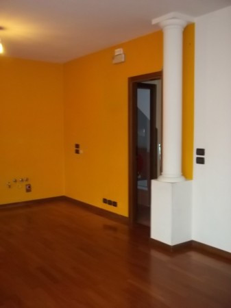 Appartamento AREZZO vendita  Pantano Marchionna Immobiliare Magnanini srl -  Arezzo