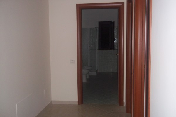  lamezia-terme affitto quart: nicastro deian-inf@casa