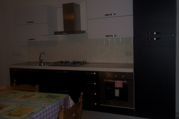 Appartamento LAMEZIA TERME affitto  Nicastro  Deian Inf@Casa