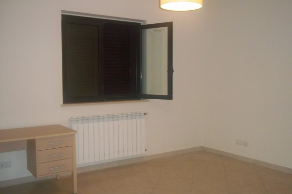 Appartamento LAMEZIA TERME affitto  Nicastro  Deian Inf@Casa