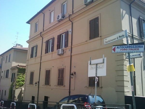  roma vendita quart: vigna clara immobiliare-carta-di-a.-carta