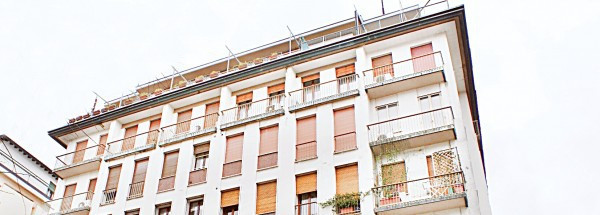  treviso vendita quart: centro storico punto casa cortina agenzia immobiliare