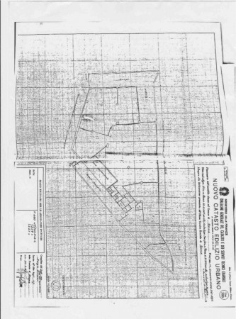 Negozio - Loc.Com. ROMA affitto  GIANICOLENSE (XV MUN.) circonv.gianicolense Statilia Immobiliare S.R.L.S.
