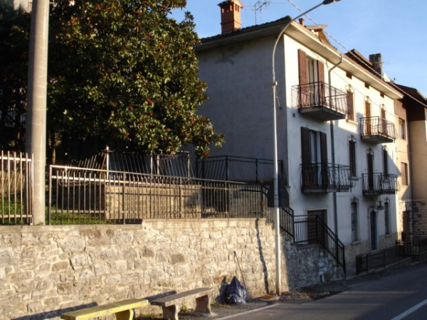  gaverina terme vendita quart:  beta casa