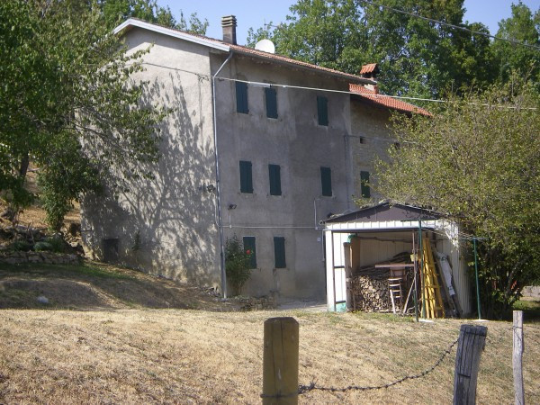  lama mocogno vendita quart:  appennino casa