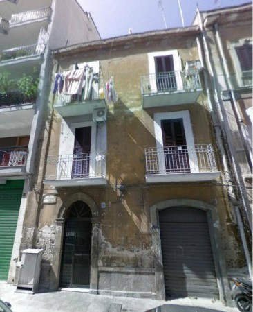 appartamento bari vendita quart: libertà pianeta-aste-assistenza-nell'acquisto-di-immobi