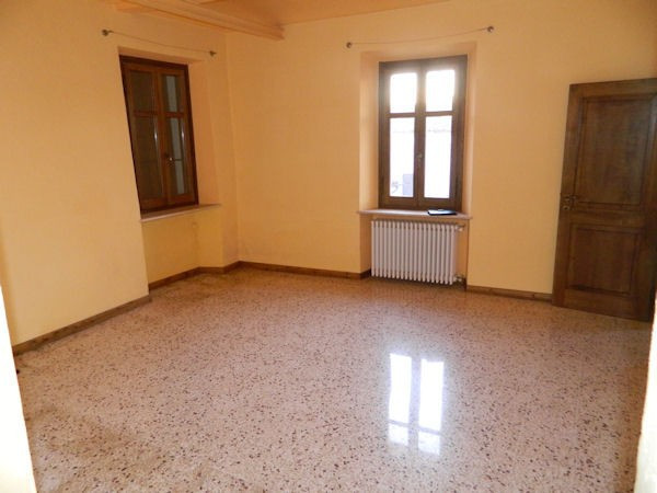 Villa Unifamiliare - Indipendente CASTELNUOVO DON BOSCO vendita   Provinciale 17 Immobiliare Giardo