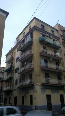  taranto vendita quart:  immobiliare la intermediaria