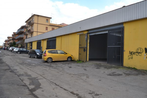  roma affitto quart: torre angela (zona della viii mun.)  mariani-rei-srl