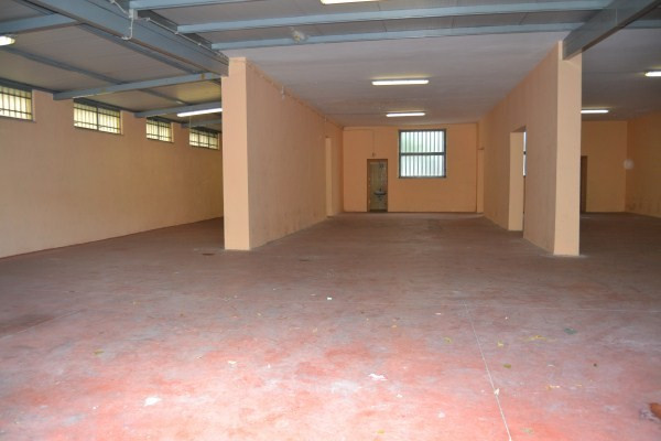  roma affitto quart: torre angela (zona della viii mun.)  mariani-rei-srl