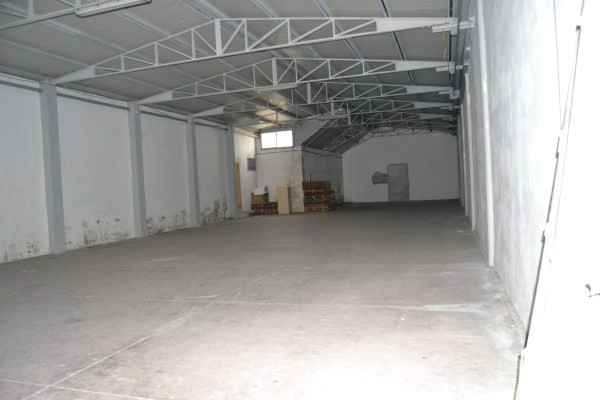  roma affitto quart: torre angela (zona della viii mun.)  mariani-rei-srl