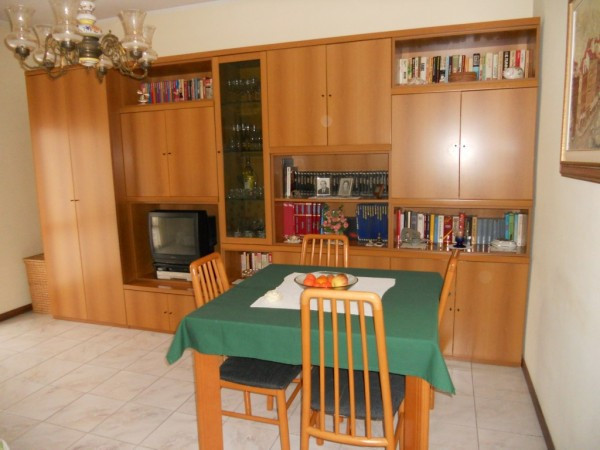  verona vendita quart: borgo roma immobiliare-camarotto-s.r.l.