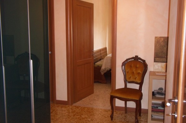 Appartamento LAMEZIA TERME vendita  Nicastro  Deian Inf@Casa