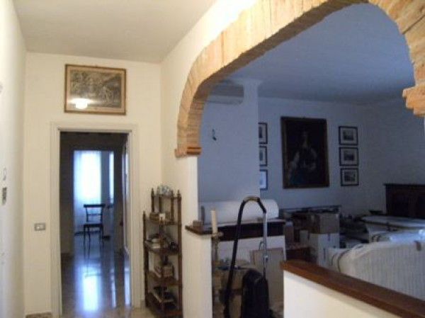  chianciano-terme vendita quart:  arca-immobiliare-new-studio