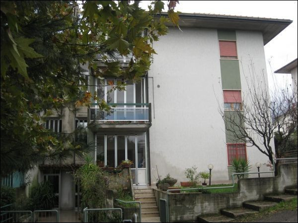  folignano vendita quart: villa pigna immobiliare-centro-servizi-ascoli