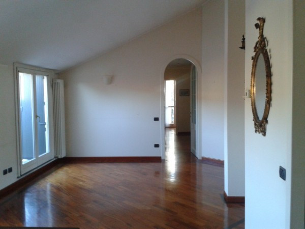  lecco vendita quart: zona turati lm-di-micheli-simone-&amp;-c-sas