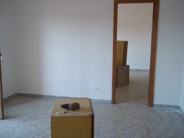 Appartamento LAMEZIA TERME vendita   Statale 18d Deian Inf@Casa