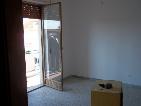 Appartamento LAMEZIA TERME vendita   Statale 18d Deian Inf@Casa