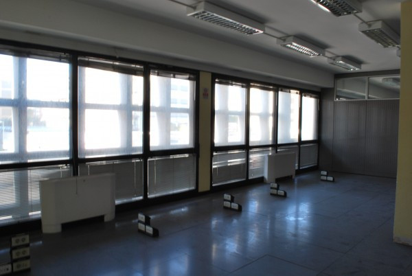 Ufficio - Loc.Com. BARI vendita  San Pasquale alta Giovanni Amendola PM&amp;PARTNERS