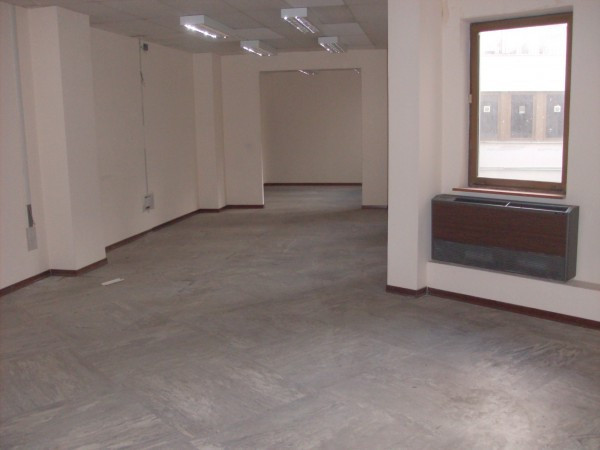 Ufficio - Loc.Com. BRINDISI vendita   Giuseppe Garibaldi PM&amp;PARTNERS
