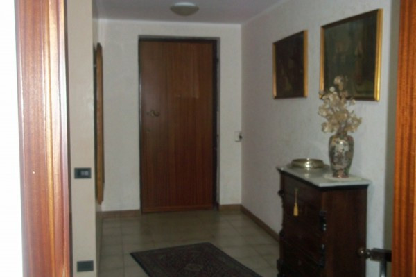  lamezia-terme vendita quart:  deian-inf@casa