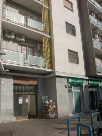  foggia vendita quart:  pm&amp;partners