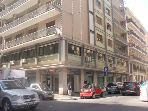  bari affitto quart: murat pm&amp;partners