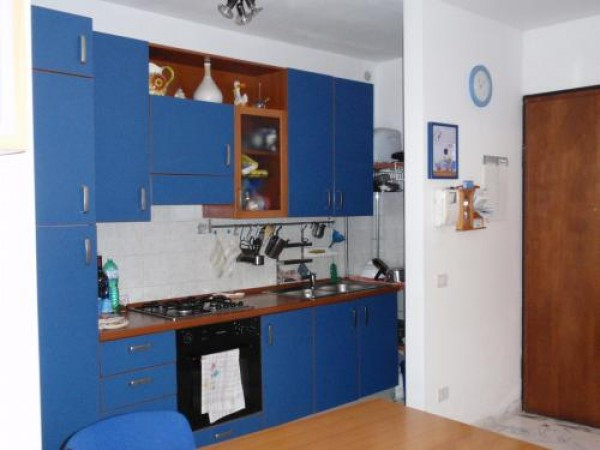  montecatini-terme vendita quart:  agenzia immobiliare prisma