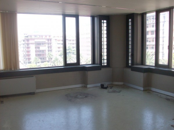 Ufficio - Loc.Com. BARI affitto  MURAT Aldo Moro PM&amp;PARTNERS