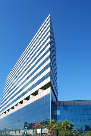  bari affitto quart: san pasquale pm&amp;partners