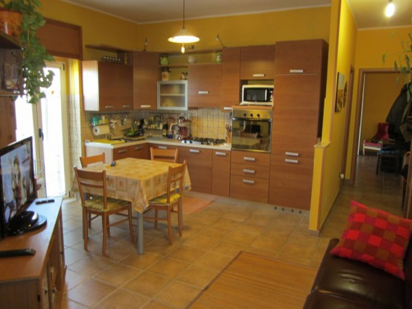 appartamento potenza vendita quart: obiettivo-immobiliare
