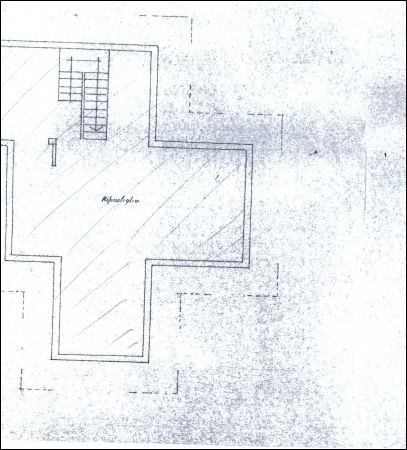 Villa ASCOLI PICENO vendita  Centro città delle Begonie Immobiliare Centro Servizi Ascoli