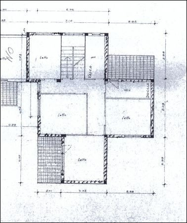 Villa ASCOLI PICENO vendita  Centro città delle Begonie Immobiliare Centro Servizi Ascoli