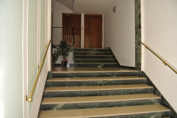  arezzo vendita quart:  immobiliare-magnanini-srl-arezzo