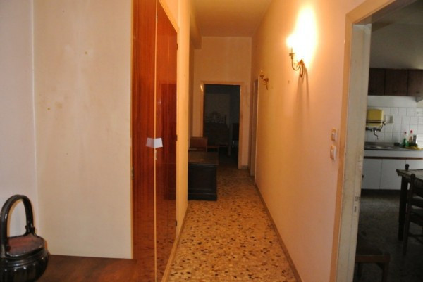 Appartamento AREZZO vendita   Alessandro Malaspina Immobiliare Magnanini srl -  Arezzo