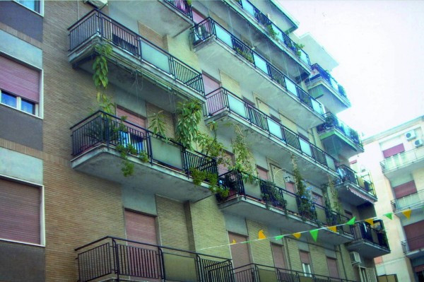 appartamento caserta vendita quart: centro città climax-immobiliare