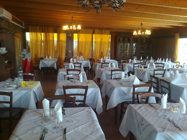 Affitto Bar/Ristorante Camaiore Camaiore