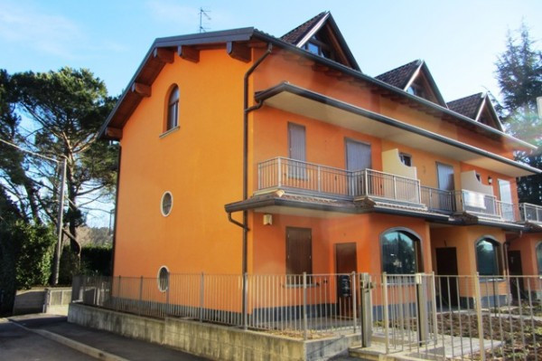  barzana vendita quart:  idea-casa