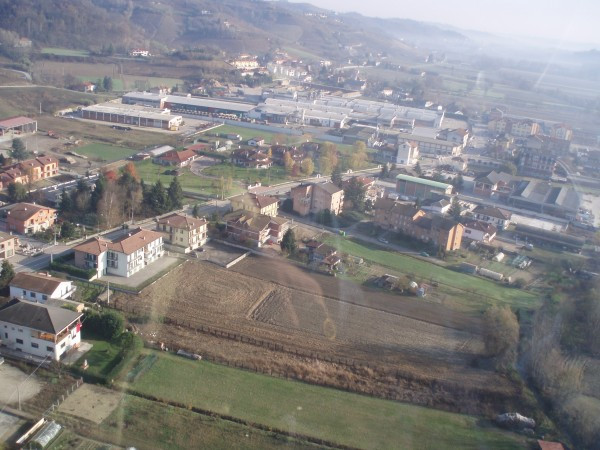  mombercelli vendita quart:  realcasa studio nizza di mario erpetto