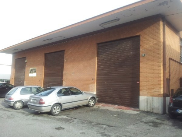  roma affitto quart: gregna sant'andrea mariani-rei-srl