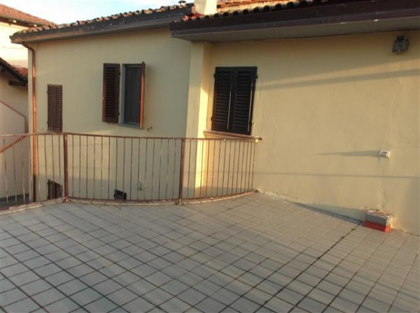  san-giovanni-valdarno vendita quart:  centro-immobiliare-valdarno-srl