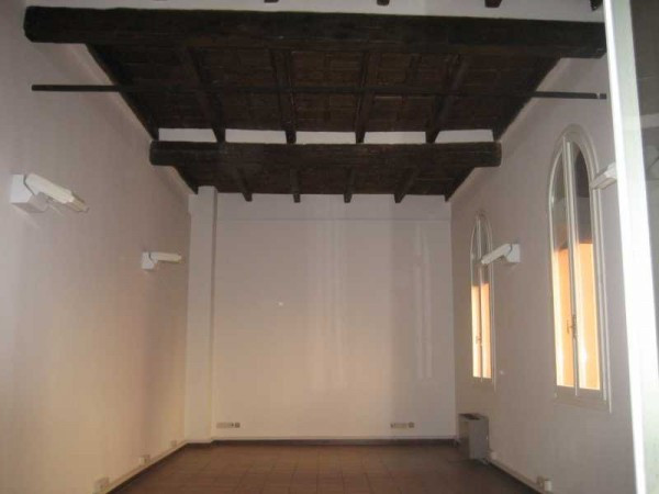  bologna affitto quart: santo stefano  istituto-immobiliare-italiano