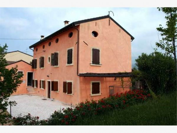 Affitto Rustico/Casale San Pietro in Cariano San Pietro in Cariano