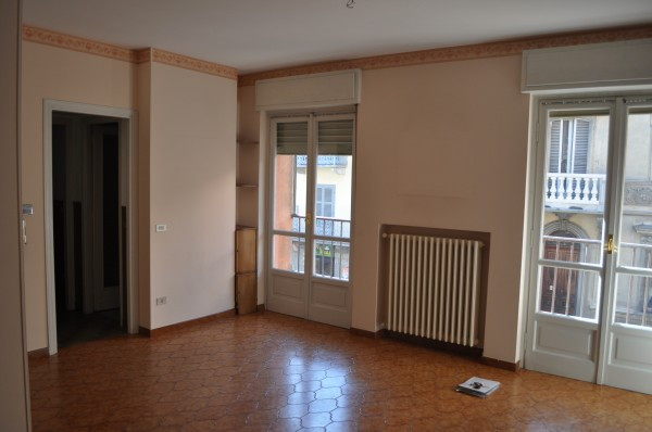 Appartamento PINO TORINESE affitto   Roma Ceppi Immobiliare