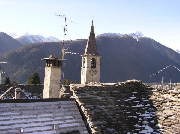  craveggia vendita quart:  ambizione-casa