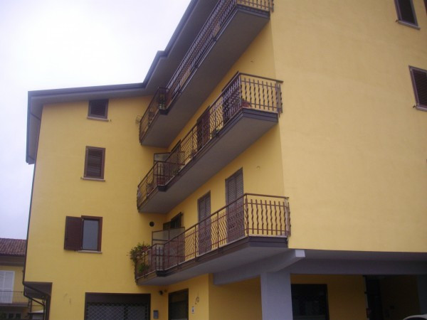 Vendita appartamento a Avellino
