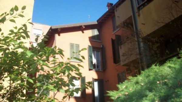  bologna vendita quart: irnerio agenzia-san-donato-s.a.s.-di-claudio-ferro&amp;c.