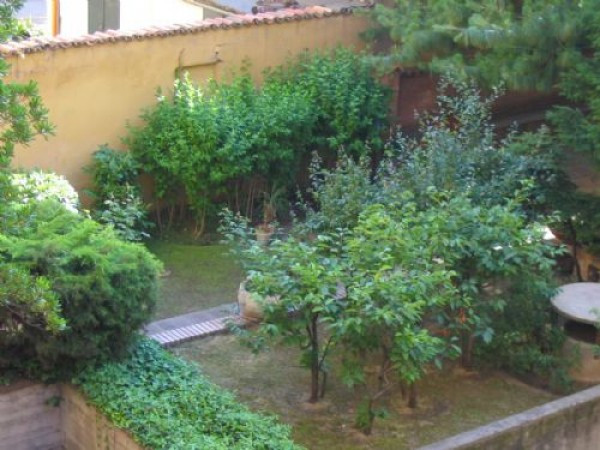 Appartamento BOLOGNA vendita  IRNERIO AD.ZE IRNERIO Agenzia San Donato S.A.S. di Claudio Ferro&amp;C.