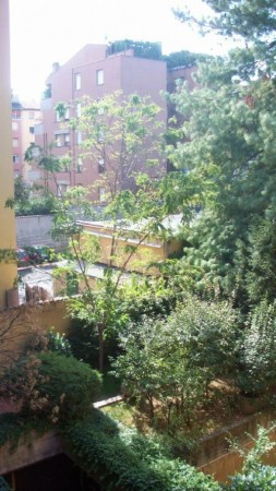 Appartamento BOLOGNA vendita  IRNERIO AD.ZE IRNERIO Agenzia San Donato S.A.S. di Claudio Ferro&amp;C.